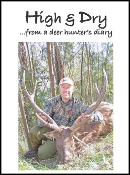 High & Dry (page 78) Issue 86 (click the pic for an enlarged view)